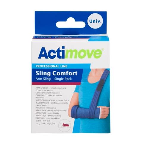 sling kopen kruidvat